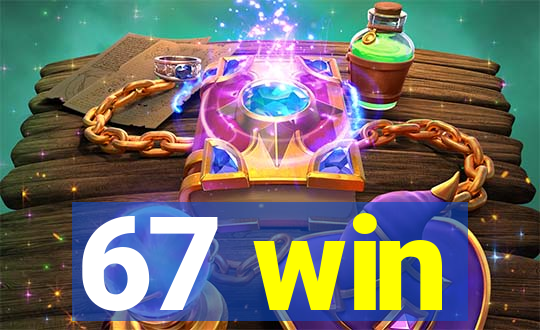 67 win